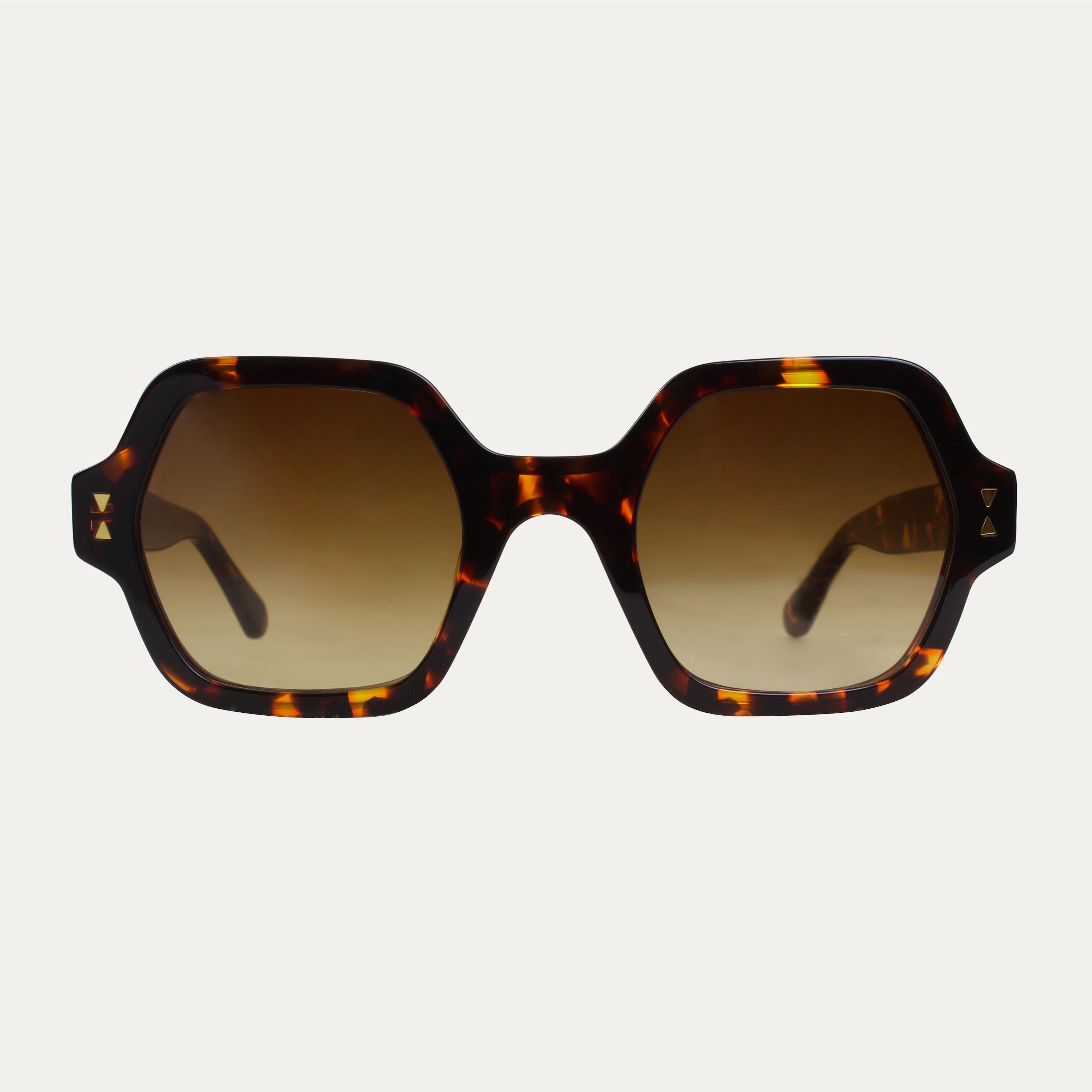Gafas de sol Romy - Carey - Mujer