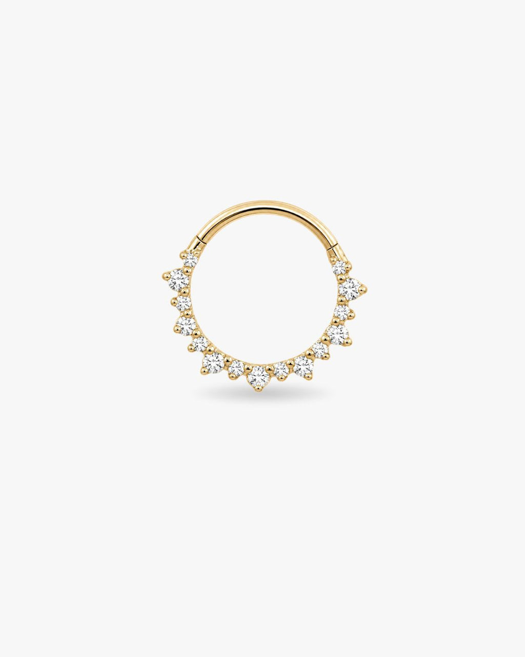 Daith Cardi