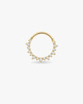 Daith Cardi