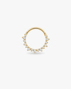 Daith Cardi