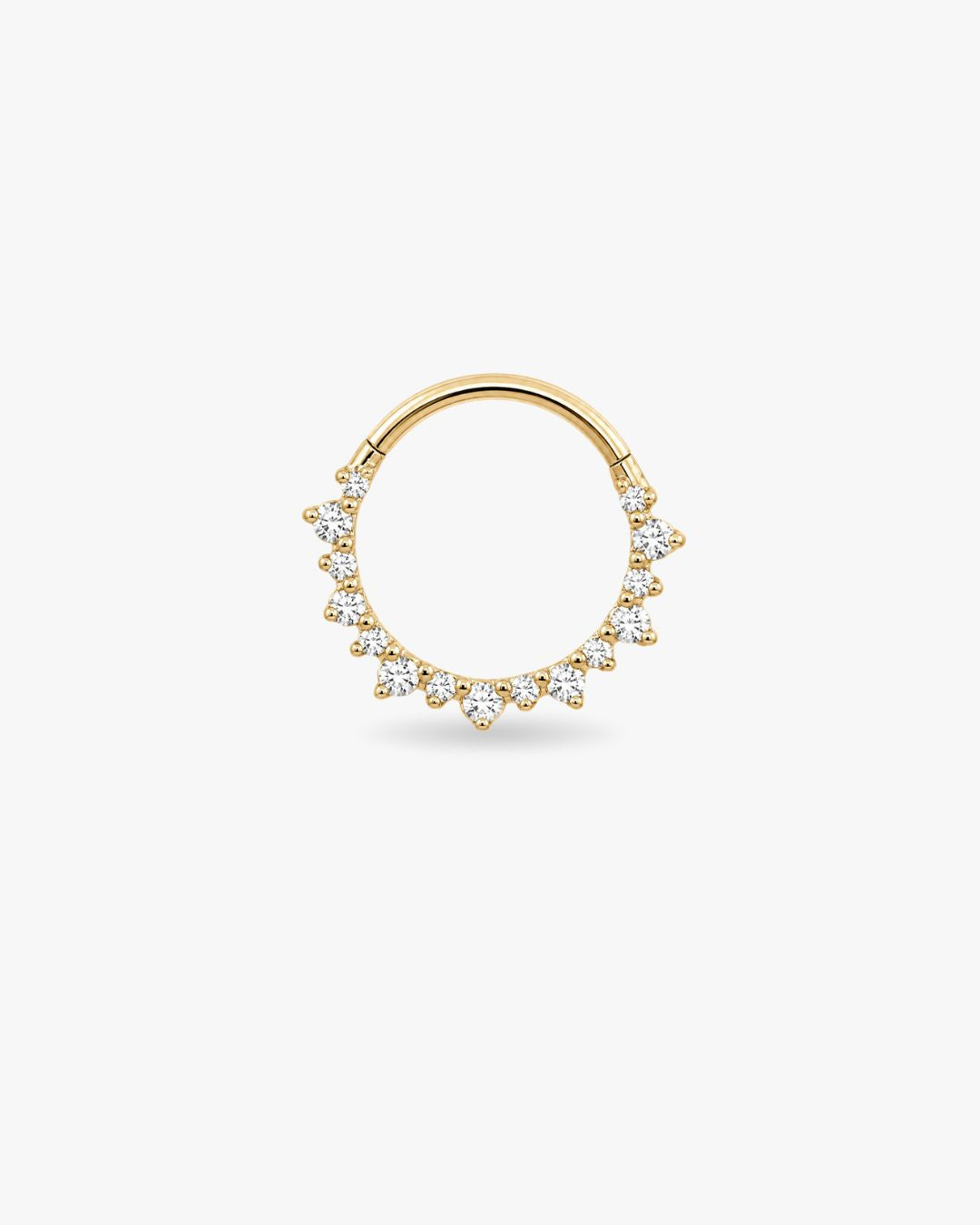 Daith Cardi
