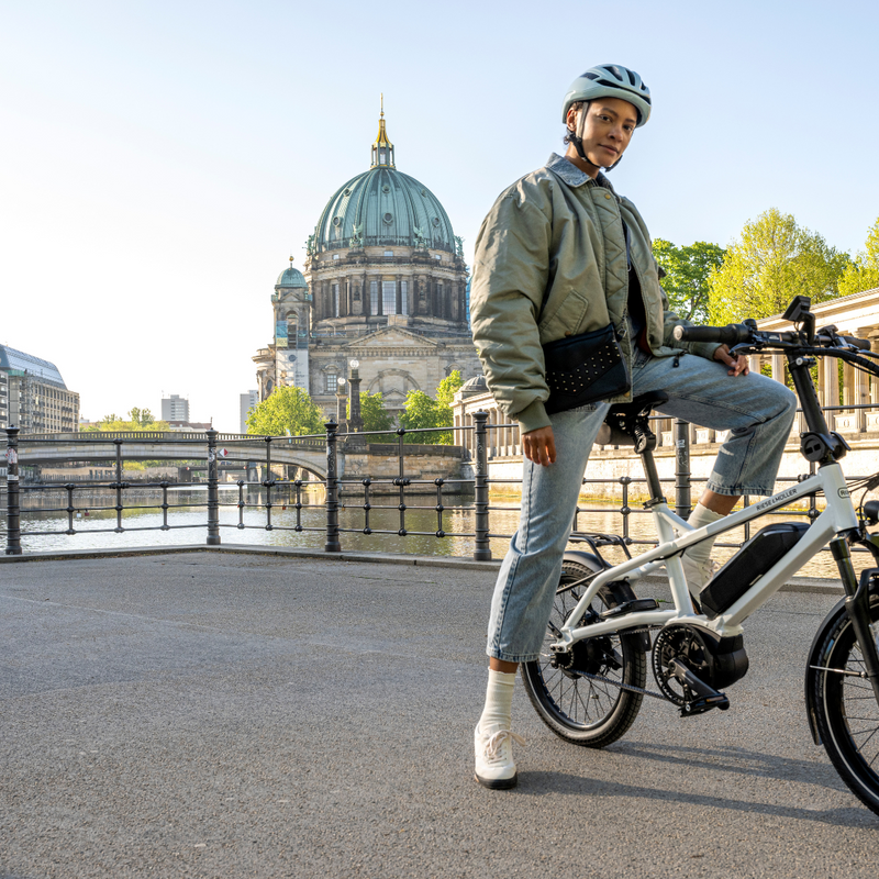 Casque Sintesi - Wg11 - Sea Ice