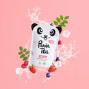 Iced Tea Detox - Fruits Rouges