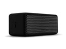 Enceinte Portable - Emberton II - Black & Brass