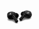 Écouteurs True Wireless À Réduction De Bruit - Motif ANC - Noir