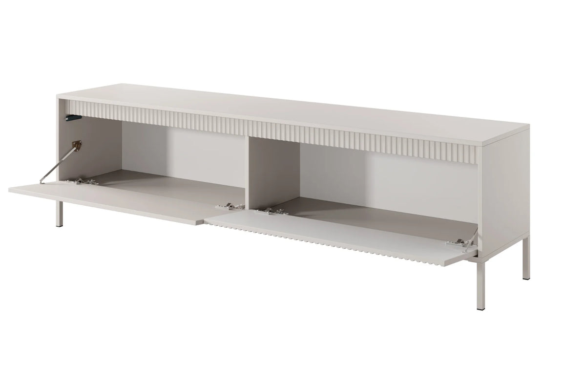 Mueble de TV Alina - Mueble de TV