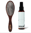 Duos : Spray & Accessoire