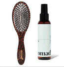 Duos : Spray & Accessoire