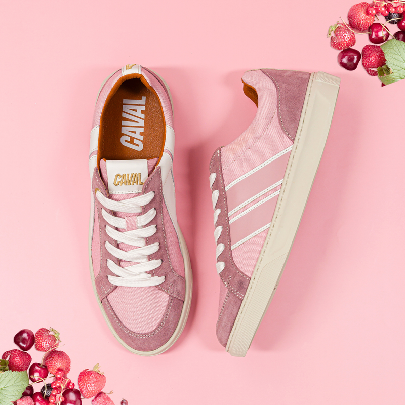 Baskets Power Grapes