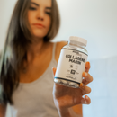 Collagène Marin Ultra-Concentré