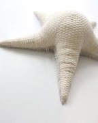 The Starfish
