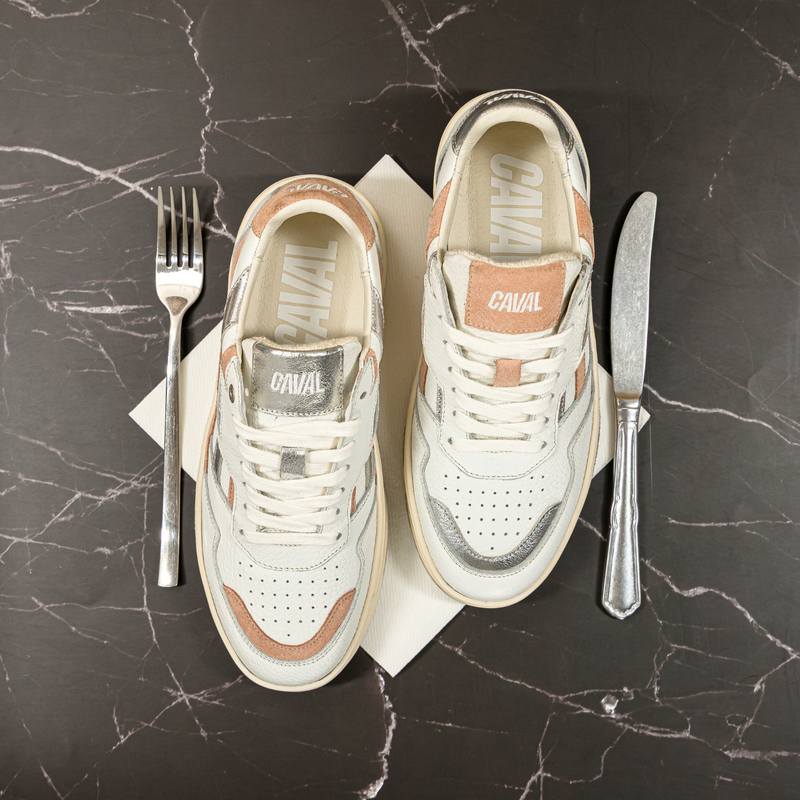 Baskets Grainy Awards