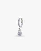 Mono Boucle Alicia