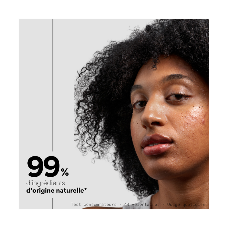 Cica Out - Soin Ciblé Réparateur