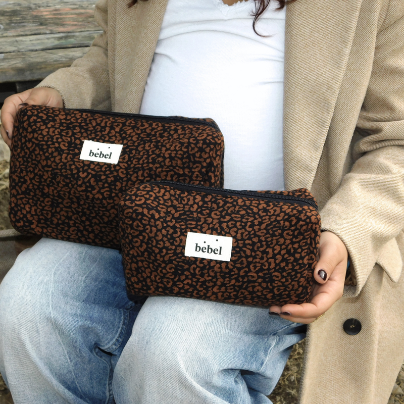 Leopard_black