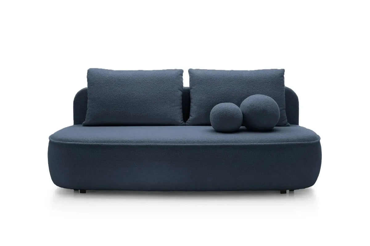 Blue1
