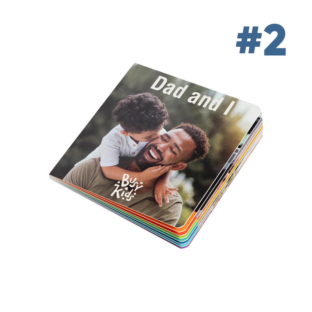 Coffret Montessori Éveil – 12 À 18 Mois
