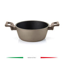 Casserole "Cook&Strong"