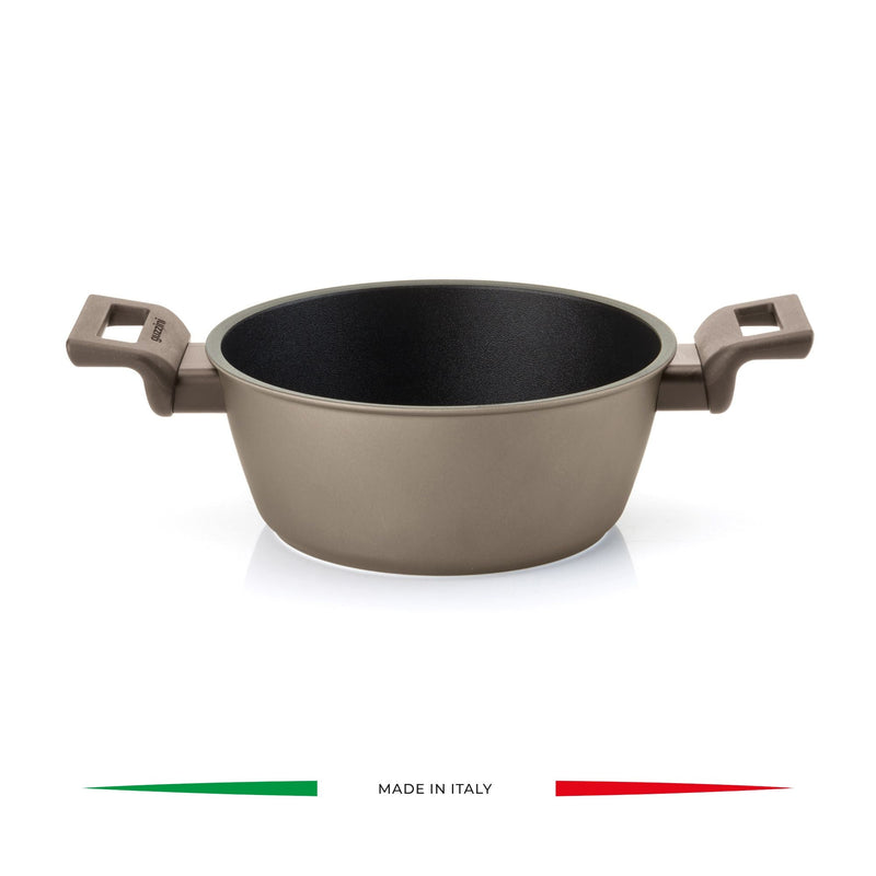 Casserole "Cook&Strong"