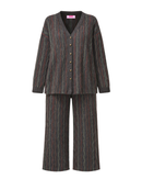 conjunto de suzy