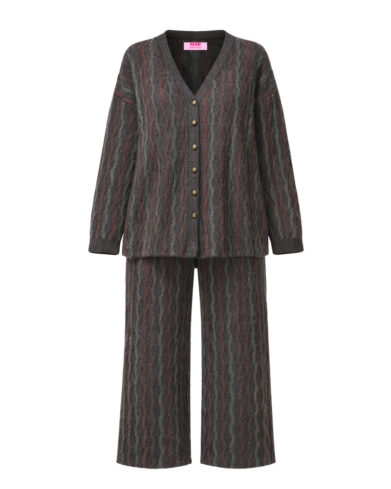 conjunto de suzy