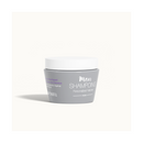 Nourishing Mask - 250Ml