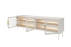 Paloma - Mueble de TV - Mueble de TV