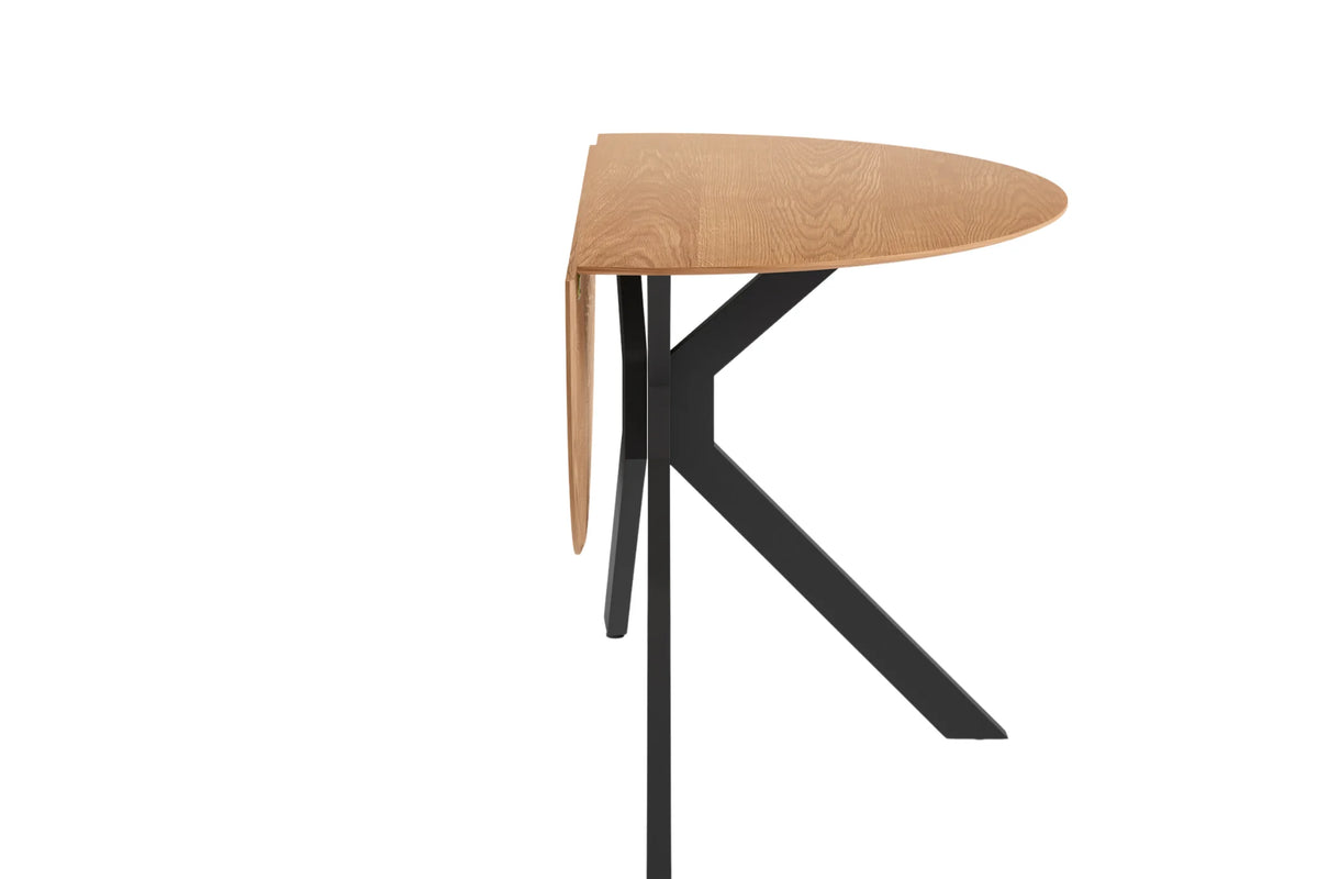 Mesa Riva - Mesa de comedor
