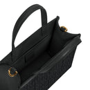 Givenchy Mini G-Tote Bag
