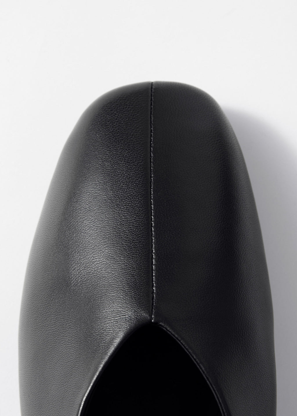 Ballerines Azelia - Noires