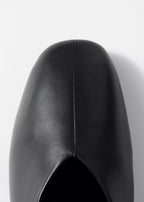 Ballerines Azelia - Noires