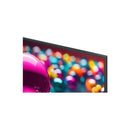 LG - 55" UA7400 – Smart TV 4K HDR10