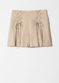 Shorts St Nevada - Beige