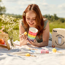 Paint-a-Travel Mug - Double