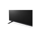 LG - 43" UA7300 – Smart TV 4K HDR10