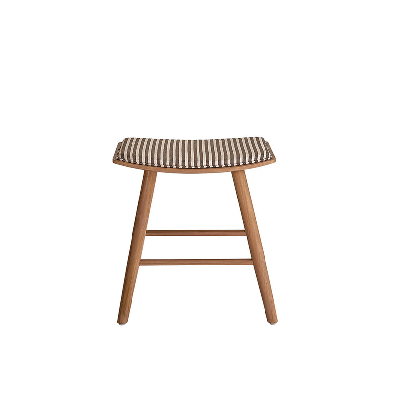 TCB0015-tabouret_en_teck_massif_et_assise_a_rayures_45_cm-02.jpg