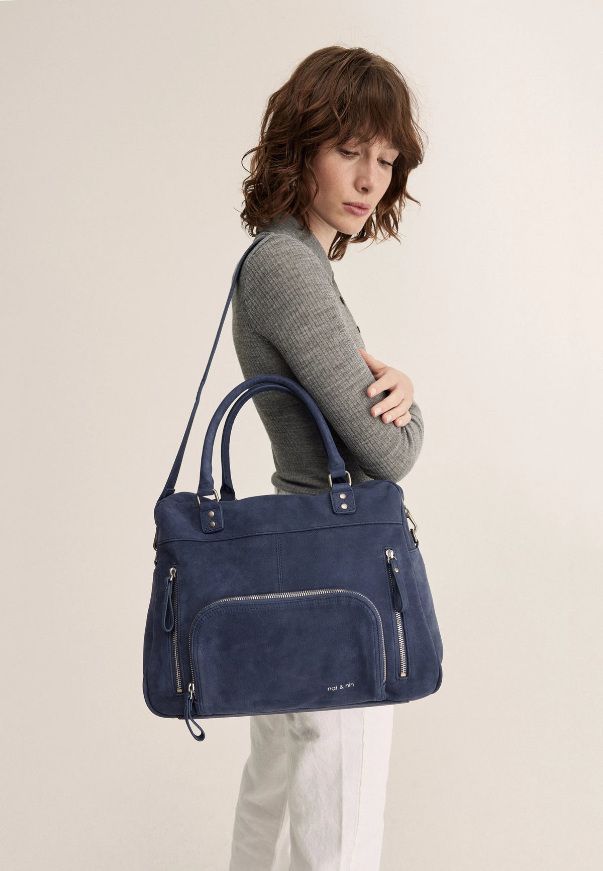 Sac Macy