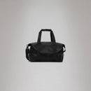 Hilo Weekend Small W3 Coal Bag - Mixed
