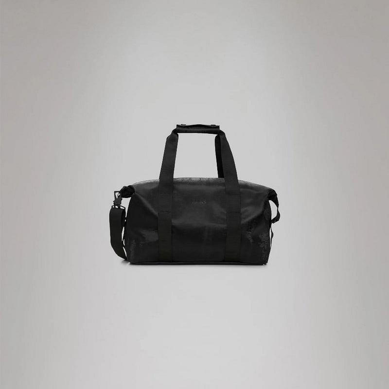 Hilo Weekend Small W3 Coal Bag - Mixed