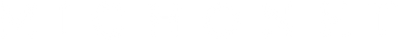 https://visuals.thebradery.com/operations/01a13fdd-3bdc-7d43-9fd9-6efbbe68dd8e/visuals/LOGO/6b72c128-b129-411a-ab67-c30cb6bcd0f7.png