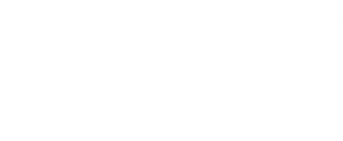 Logo Passage du Désir x Womanizer