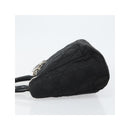 Sac À Main Christian Dior Noir