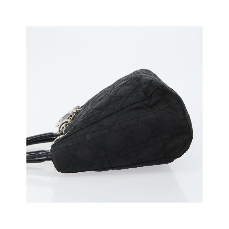 Sac À Main Christian Dior Noir