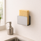 Sponge Cover - Epure - Gray