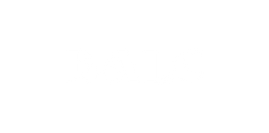 Logo BALC