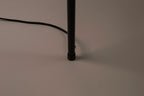 Woodland - Table Lamp - Ash Veneer - Brown/Multicolor