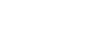Logo Léo Sedim
