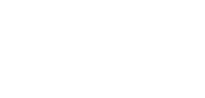 https://visuals.thebradery.com/operations/01a00f3a-8492-7791-97dd-791ec0abb8e3/visuals/LOGO/6cf03a1f-8477-46bb-9555-eb964af3c9d4.png