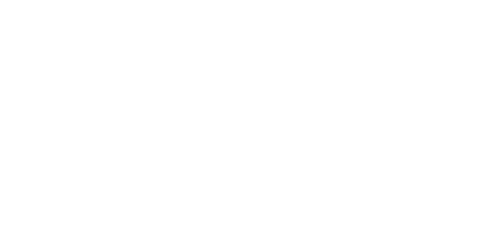 https://visuals.thebradery.com/operations/01a00f3a-8492-7791-97dd-791ec0abb8e3/visuals/LOGO/6cf03a1f-8477-46bb-9555-eb964af3c9d4.png