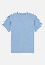 Youth Logo Tee Unisex - T-Shirt Stampata - Endless Sky - Endless Sky